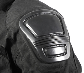 Unitive.fr - Equipements